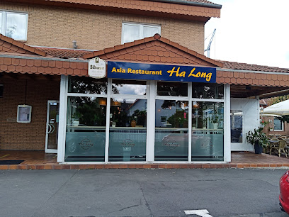 Asia Restaurant Halong Niestetal | Traditionelle vietnamesische Küche im Landkreis Kassel