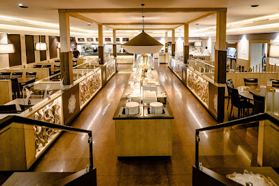 WOKHOUSE Asia Kitchen