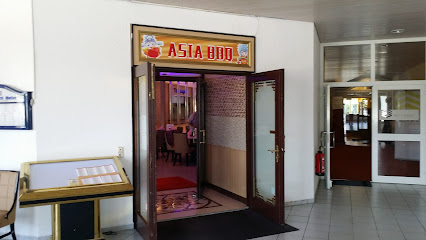 AF1QipM5Kitp8O8oKuHIi33lp6viN-iFWGJ_6c0S82TXw426-h240-k-no.jpg
