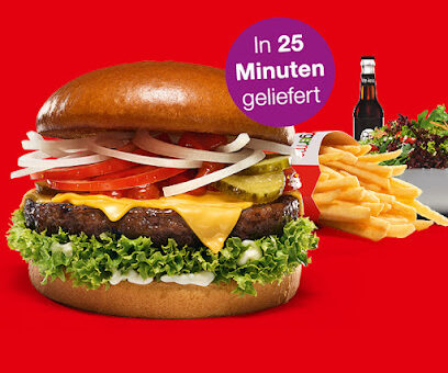 AF1QipM5geYvD7Gapob3KkNOyLPKMXmmYqgBu9SZUV57w408-h408-k-no.jpg