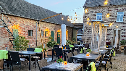 Trattoria 29