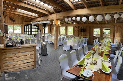 Gasthaus “Zum Rohrbach“ | Gasthof & Restaurant in Glissen