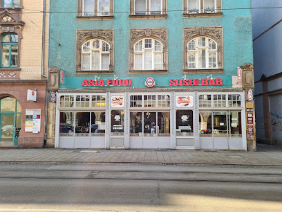 AF1QipMDi-0BbEQ0HaaGsszH6lIODutZcHM3SKiujaCww408-h306-k-no.jpg