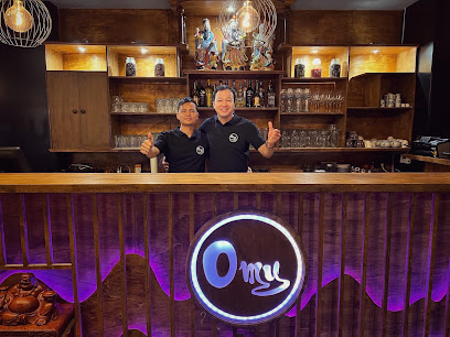 Omy Berlin