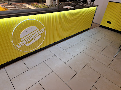 Lichtenburger