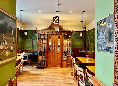 Khao Thai