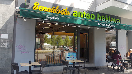AF1QipMMH77kqQQh1xAgCHKwPnFu8B29UaAUzDN71linw426-h240-k-no.jpg