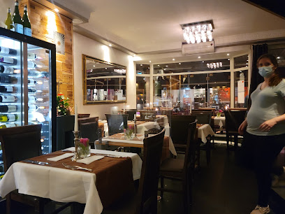 Ristorante Comeback