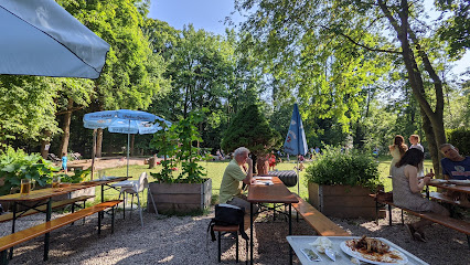 NaturFreunde Haus