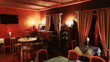 Panorama Kai’s Schnitzel- & Burgerhouse