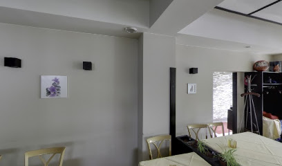 AF1QipMQXsd53RIbuRH_8KCEg2H17xUZZ67rAw1TIzZ0w408-h240-k-no-pi-0-ya336-ro-0-fo100.jpg