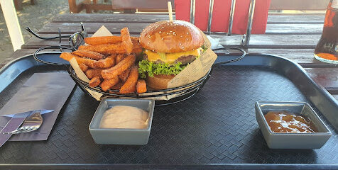 AF1QipMR3YhmkG2wKlWa079bhuT3zvtJJ6_ZEXd4lqB0w507-h240-k-no.jpg