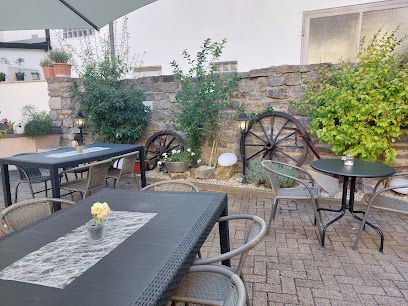 Restaurant Cataleya Gondelsheim