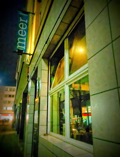 GERD HARDER FOTOGRAFIE