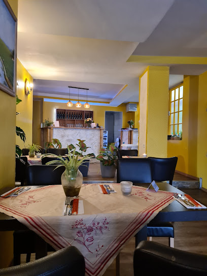 Vietnam Kitchen – Neuss