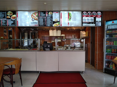 AF1QipMWfQsAXk4ctm3DYbJ2PbQRbpRrtu2Usmv9zgCpw408-h306-k-no.jpg