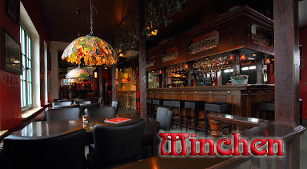 Minchen