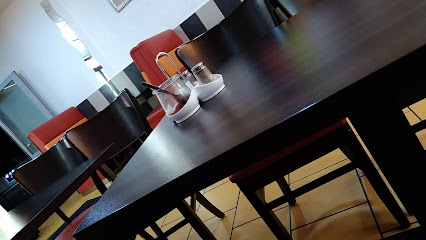 AF1QipMXFkRtAdFXtu0TFMt6kOPicjBItC3fuomgGftUw426-h240-k-no.jpg