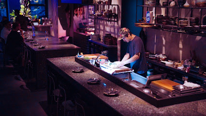 Kramer Restaurant