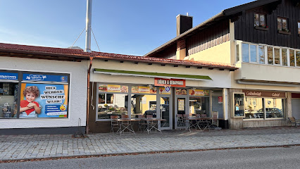 AF1QipMa639SRBA_UJlqEY0dDvpBBUr7Eu9QF8XT9dY9w426-h240-k-no.jpg