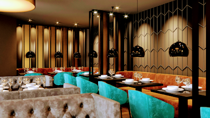 Ichiban Restaurant