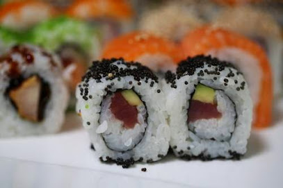 SUSHI FACTORY