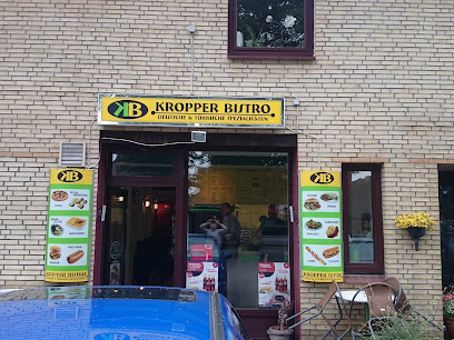 AF1QipMfh6WWMIBmEynzK7elwGZouMCsJvxoFZJQV9njw408-h306-k-no.jpg