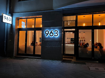 963