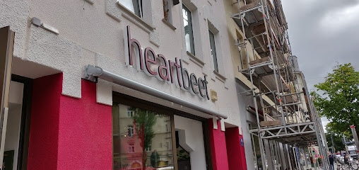 heartbeet