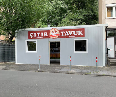 AF1QipMhInRrkXVy6eioPtMT4B7OpKUaD8jA5h93GHF7w408-h544-k-no.jpg