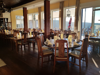 Ristorante Kaisertempel