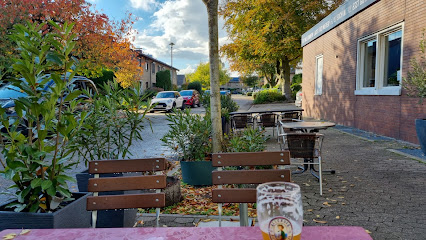 Gasthaus Knittcool