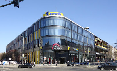 MOA Bogen