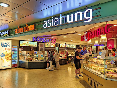 AF1QipMlRh3_EiYMPuDGx5HdB2sIaypobOZM5qaNQlMw408-h306-k-no.jpg