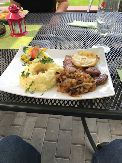 AF1QipMlUWcmzC1_5jYAqMZlFlYpYRoQW-0A67CwmgRTw408-h544-k-no.jpg