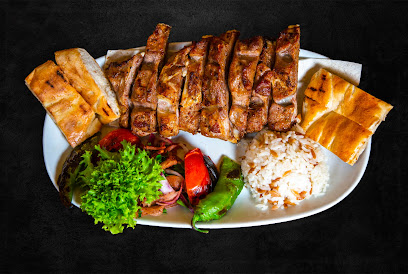 Mira Restaurant