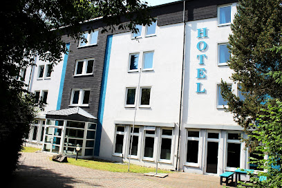 AF1QipMlraEZjuifk8YBtzM5dXvKQK5ehIgOGpKsfTj6w408-h272-k-no.jpg
