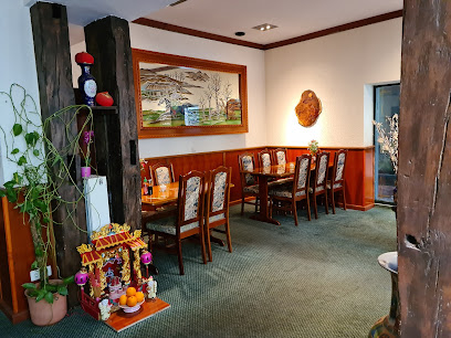 Viet Thai