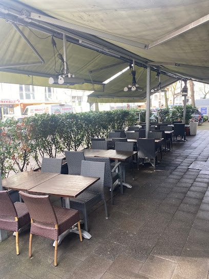 Karadeniz Restaurant