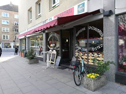 AF1QipMscILZfSxP1gAuiGstY8ZOtJUYC4GtadkOiLcVw408-h306-k-no.jpg
