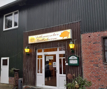AF1QipMuJlmNjhG2ZimC0FZPEqT_nHLy0klh4N-VaTkow408-h544-k-no.jpg