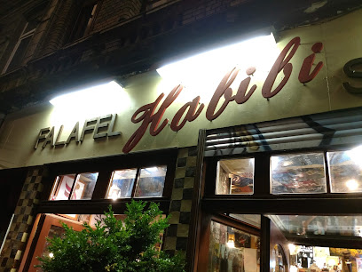 Habibi Köln
