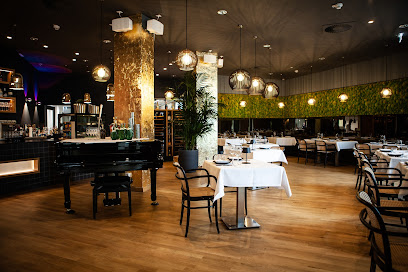 HENRICHS Restaurant
