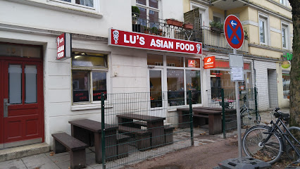 AF1QipMzu-duJReJtu6VwW2bQfT2qmmaRnCiM06FPiYAw426-h240-k-no.jpg