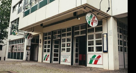Casa Nuova