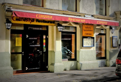 GERD HARDER FOTOGRAFIE