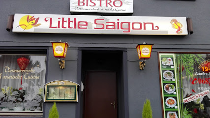 Hisilicon Balong