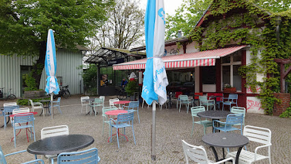 AF1QipN6OlYadrGJxbcAMnGjCGkYk4paUKyJ3Jo5vAD4w426-h240-k-no.jpg