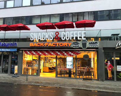 BACK-FACTORY