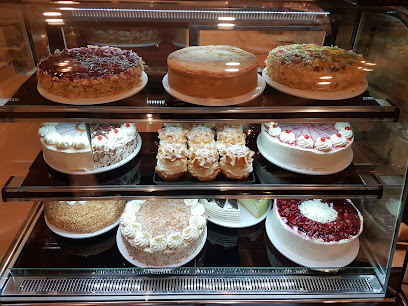 AF1QipNAgqWMhyvSrOOaSxwdW2Ec2Qi-5kHVGc_WrcItw408-h306-k-no.jpg